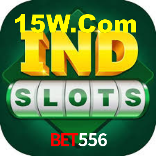 Instant EasyPaisa Bet556