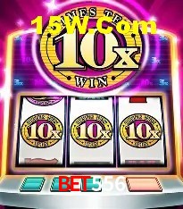 Exclusive Offers Bet556