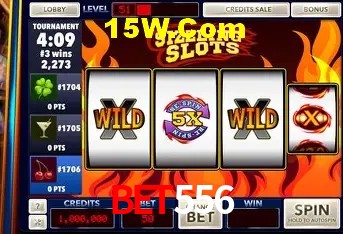 Secure Login Bet556