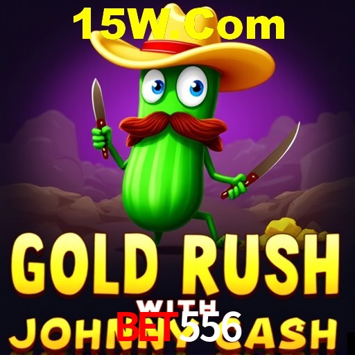 Crash Games Statistics Bet556