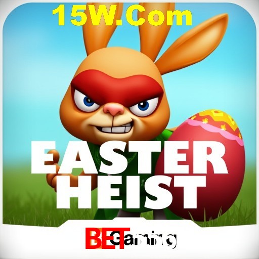 VIP Casino Bet556